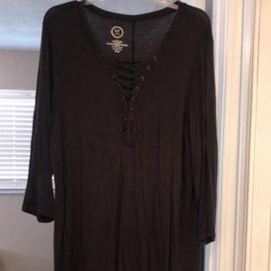 Maurice's Shirts/Pants